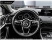 2024 Mazda CX-90 MHEV GT (Stk: 24-010) in Richmond Hill - Image 13 of 23