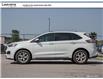2022 Ford Edge ST (Stk: U0191) in London - Image 3 of 27