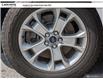 2022 Ford Edge ST (Stk: U0191) in London - Image 6 of 27