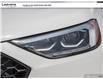 2022 Ford Edge ST (Stk: U0191) in London - Image 10 of 27