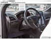 2022 Ford Edge ST (Stk: U0191) in London - Image 13 of 27