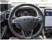 2022 Ford Edge ST (Stk: U0191) in London - Image 14 of 27