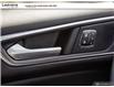 2022 Ford Edge ST (Stk: U0191) in London - Image 17 of 27