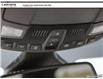 2022 Ford Edge ST (Stk: U0191) in London - Image 22 of 27