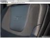 2022 Ford Edge ST (Stk: U0191) in London - Image 23 of 27