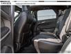 2022 Ford Edge ST (Stk: U0191) in London - Image 24 of 27