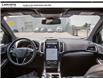 2022 Ford Edge ST (Stk: U0191) in London - Image 25 of 27