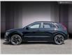 2023 Kia Niro EV Limited (Stk: 3N0332) in Kamloops - Image 3 of 24