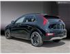 2023 Kia Niro EV Limited (Stk: 3N0332) in Kamloops - Image 4 of 24