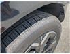 2023 Kia Niro EV Limited (Stk: 3N0332) in Kamloops - Image 7 of 24