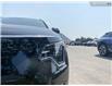 2023 Kia Niro EV Limited (Stk: 3N0332) in Kamloops - Image 8 of 24