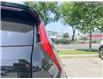 2023 Kia Niro EV Limited (Stk: 3N0332) in Kamloops - Image 10 of 24