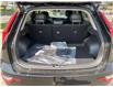 2023 Kia Niro EV Limited (Stk: 3N0332) in Kamloops - Image 11 of 24