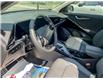 2023 Kia Niro EV Limited (Stk: 3N0332) in Kamloops - Image 12 of 24