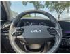 2023 Kia Niro EV Limited (Stk: 3N0332) in Kamloops - Image 13 of 24