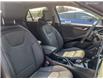 2023 Kia Niro EV Limited (Stk: 3N0332) in Kamloops - Image 21 of 24