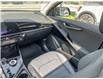 2023 Kia Niro EV Limited (Stk: 3N0332) in Kamloops - Image 24 of 24