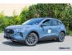 2023 Ford Escape PHEV (Stk: U0EP742) in Surrey - Image 3 of 12
