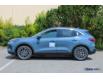 2023 Ford Escape PHEV (Stk: U0EP742) in Surrey - Image 4 of 12