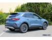 2023 Ford Escape PHEV (Stk: U0EP742) in Surrey - Image 7 of 12
