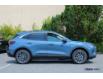 2023 Ford Escape PHEV (Stk: U0EP742) in Surrey - Image 8 of 12