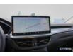 2023 Ford Escape PHEV (Stk: U0EP742) in Surrey - Image 11 of 12