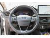 2023 Ford Escape PHEV (Stk: U0EP742) in Surrey - Image 9 of 12