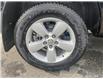 2023 RAM 1500 Classic Tradesman (Stk: P520678) in Abbotsford - Image 6 of 13