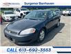 2008 Chevrolet Impala LS (Stk: 220551B) in Ottawa - Image 1 of 12