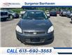 2008 Chevrolet Impala LS (Stk: 220551B) in Ottawa - Image 2 of 12