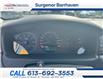 2008 Chevrolet Impala LS (Stk: 220551B) in Ottawa - Image 10 of 12
