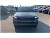 2023 Jeep Compass Trailhawk (Stk: TP133) in Kamloops - Image 2 of 27