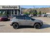 2023 Jeep Compass Trailhawk (Stk: TP133) in Kamloops - Image 8 of 27