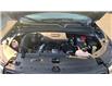 2023 Jeep Compass Trailhawk (Stk: TP133) in Kamloops - Image 10 of 27