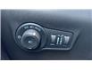 2023 Jeep Compass Trailhawk (Stk: TP133) in Kamloops - Image 20 of 27