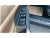 2023 Jeep Compass Trailhawk (Stk: TP133) in Kamloops - Image 21 of 27