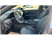 2023 Jeep Compass Trailhawk (Stk: TP133) in Kamloops - Image 22 of 27