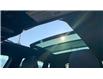 2023 Jeep Compass Trailhawk (Stk: TP133) in Kamloops - Image 23 of 27
