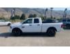 2023 RAM 1500 Classic Tradesman (Stk: TP134) in Kamloops - Image 4 of 24