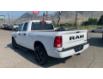 2023 RAM 1500 Classic Tradesman (Stk: TP134) in Kamloops - Image 5 of 24