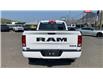 2023 RAM 1500 Classic Tradesman (Stk: TP134) in Kamloops - Image 6 of 24