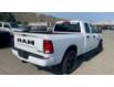 2023 RAM 1500 Classic Tradesman (Stk: TP134) in Kamloops - Image 7 of 24