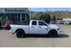 2023 RAM 1500 Classic Tradesman (Stk: TP134) in Kamloops - Image 8 of 24