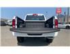 2023 RAM 1500 Classic Tradesman (Stk: TP134) in Kamloops - Image 24 of 24