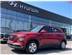 2021 Hyundai Venue ESSENTIAL (Stk: P1918) in Woodstock - Image 1 of 19