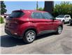 2021 Hyundai Venue ESSENTIAL (Stk: P1918) in Woodstock - Image 5 of 19