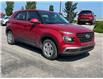 2021 Hyundai Venue ESSENTIAL (Stk: P1918) in Woodstock - Image 6 of 19