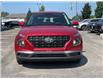 2021 Hyundai Venue ESSENTIAL (Stk: P1918) in Woodstock - Image 7 of 19
