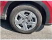 2021 Hyundai Venue ESSENTIAL (Stk: P1918) in Woodstock - Image 8 of 19