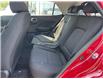 2021 Hyundai Venue ESSENTIAL (Stk: P1918) in Woodstock - Image 10 of 19